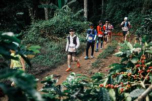 BIB: 
                            <button type="button" onclick="openModal(25855961)" class="btn btn-primary btn-sm float-right btn-popup" data-toggle="modal" data-target=".modal-high-quality">
                        <i class="fas fa-shopping-cart"></i> Add to Cart
                    </button>
                                            <button type="button" onclick="isThisMe(25855961, true)" class="btn btn-success btn-sm float-right btn-popup btn-isme hidden" data-toggle="tooltip" data-placement="bottom" title="นี่คือรูปของคุณใช่ไหม คลิกที่นี่เพื่อเอาเข้าอัลบั้ม">
                        <i class="fas fa-plus"></i> Add to album
                    </button>
                    <button type="button" onclick="isThisMe(25855961, false)" class="btn btn-warning btn-sm float-right btn-popup btn-isnotme hidden">
                        <i class="fas fa-ban"></i> Remove from album
                    </button>